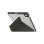 Funda Libro dbramante1928 para Apple iPad 11" A16/10.9" 10th Grey
