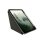 Funda Libro dbramante1928 para Apple iPad 11" A16/10.9" 10th Grey