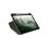 Funda Libro dbramante1928 para Apple iPad 11" A16/10.9" 10th Grey