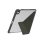 Funda Libro dbramante1928 para Apple iPad 11" A16/10.9" 10th Grey