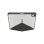 Funda Libro dbramante1928 para Apple iPad 11" A16/10.9" 10th Grey