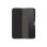 Funda Folio dbramante1928 London Pro para iPad Pro 13" (M5 2025/M4 2024)