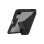 Funda Folio dbramante1928 London Pro para iPad Pro 13" (M5 2025/M4 2024)