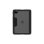 Funda Folio dbramante1928 London Pro para iPad Pro 13" (M5 2025/M4 2024)