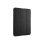 Funda Folio dbramante1928 London Pro para iPad Pro 13" (M5 2025/M4 2024)
