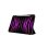 Funda Folio dbramante1928 London Pro para iPad Pro 13" (M5 2025/M4 2024)