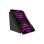 Funda Folio dbramante1928 London Pro para iPad Pro 13" (M5 2025/M4 2024)