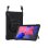 Capa Antigolpes DLH para Lenovo Tab P11 11 polegadas