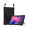 Capa Antigolpes DLH para Lenovo Tab P11 11 polegadas