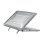 Maletin pour portable DLH DY-PL4998 14" Gris Compatible avec MacBook Pro