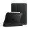 Funda Folio DLH pour iPad Pro 11 (5ème gen) Noire