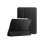 Funda Folio DLH pour iPad Pro 11 (5ème gen) Noire