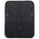 Borsa Toploader DLH DY-HC4033 per Tablet 10 pollici con manico e tracolla