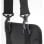 Borsa Toploader DLH DY-HC4033 per Tablet 10 pollici con manico e tracolla