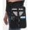 Borsa Toploader DLH DY-HC4033 per Tablet 10 pollici con manico e tracolla