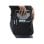 Borsa Toploader DLH DY-HC4033 per Tablet 10 pollici con manico e tracolla