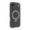 Funda para móvil dbramante1928 Iceland Ultra D3O MS Kick Cover transparent für iPhone 17 Air