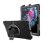 Funda Antigolpes DLH pour Microsoft Surface Go 2 / Go 3