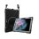 Funda Antigolpes DLH pour Microsoft Surface Go 2 / Go 3
