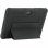 Funda Mobilis pour Samsung Galaxy Tab Active5 Pro 10.1" Noire
