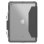 Funda OtterBox UnlimitED Folio para iPad 7th/8th/9th gen 10.2" Resistente a caídas