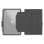 Funda OtterBox UnlimitED Folio para iPad 7th/8th/9th gen 10.2" Resistente a caídas