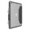 Funda OtterBox UnlimitED Folio para iPad 7th/8th/9th gen 10.2" Resistente a caídas