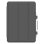 Funda OtterBox UnlimitED Folio para iPad 7th/8th/9th gen 10.2" Resistente a caídas