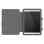 Funda OtterBox UnlimitED Folio para iPad 7th/8th/9th gen 10.2" Resistente a caídas
