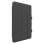 Funda OtterBox UnlimitED Folio para iPad 7th/8th/9th gen 10.2" Resistente a caídas