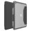 Funda OtterBox UnlimitED Folio para iPad 7th/8th/9th gen 10.2" Resistente a caídas
