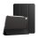 Funda Folio DLH pour Apple iPad 10 / iPad 10.9 (2022) Noir