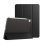 Funda Folio DLH pour Apple iPad 10 / iPad 10.9 (2022) Noir