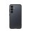 Funda pour mobile OtterBox React Series Cover plastique noir transparent pour Galaxy S25