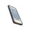 Funda pour mobile OtterBox React Series Cover plastique noir transparent pour Galaxy S25