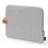 Funda para portátil DICOTA Skin URBAN 14, 14", gris
