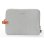 Funda para portátil DICOTA Skin URBAN 14, 14", gris