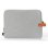 Funda para portátil DICOTA Skin URBAN 14, 14", gris