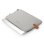 Funda para portátil DICOTA Skin URBAN 14, 14", gris