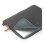 Funda para portátil DICOTA Skin URBAN 14" Anthracite