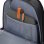 Funda para portátil DICOTA Skin URBAN 14" Anthracite