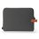 Funda para portátil DICOTA Skin URBAN 14" Anthracite