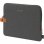 Funda para portátil DICOTA Skin URBAN 14" Anthracite