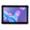 Funda Mobilis para Samsung Galaxy Tab Active4 Pro 10.1" Negra