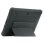 Funda Mobilis para Samsung Galaxy Tab Active4 Pro 10.1" Negra