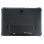 Funda Mobilis para Samsung Galaxy Tab Active4 Pro 10.1" Negra
