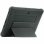 Funda Mobilis para Samsung Galaxy Tab Active4 Pro 10.1" Negra