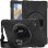 Funda Antigolpes DLH pour Samsung Galaxy Tab A8 10.5"