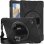 Funda Antigolpes DLH pour Samsung Galaxy Tab A8 10.5"