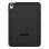 Funda OtterBox Defender pour iPad Air 11 pouces (M3/M2/5e/4e gen), noire